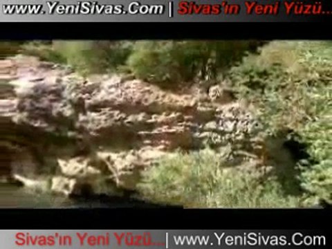 Sivas Professional Tanıtım Belgeseli