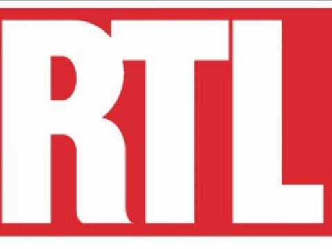 101129 RTL