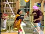 Krishnaben Khakhrawala - 29th November 2010 Part2