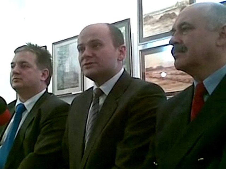 PiS,PSL5