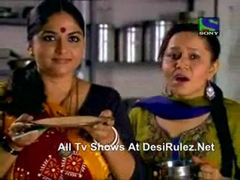 Krishnaben Khakhrawala 29th nov 10pt3