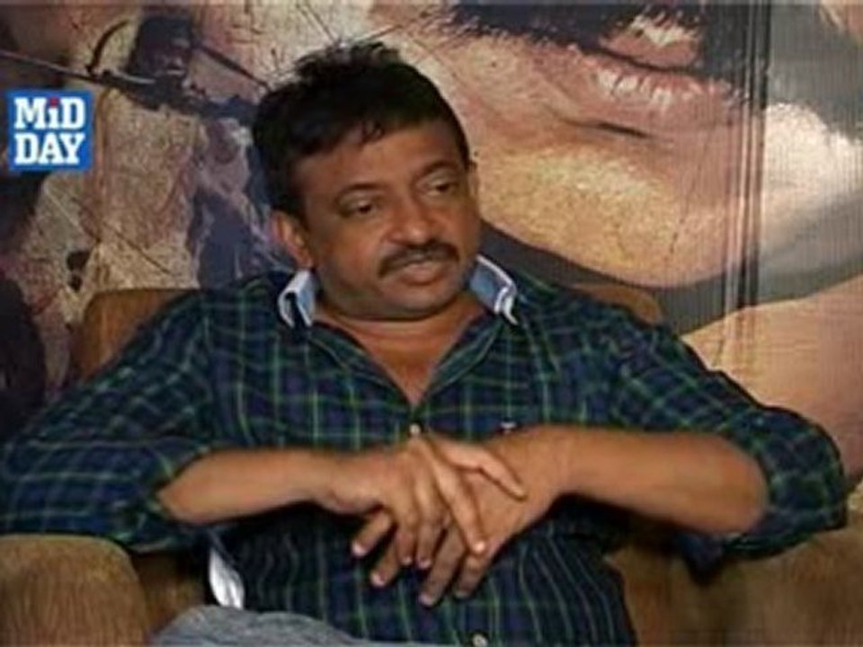 Rakhtcharitra 2 is the most intensely violent film ever seen
