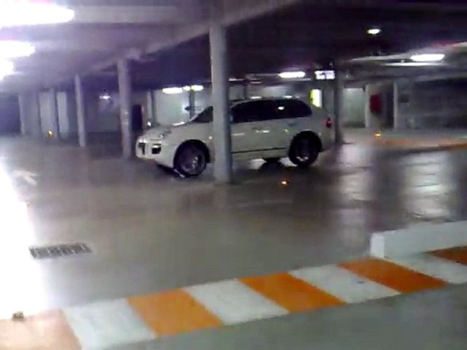 videogtsautoroute