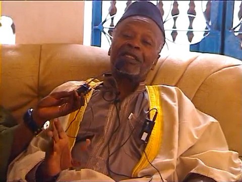 ISLAM DIAKHA EL HADJ SOUAREBA S_Title_1