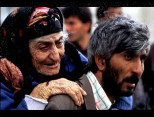 Ama ekmek satılmadı eskisinden ucuza