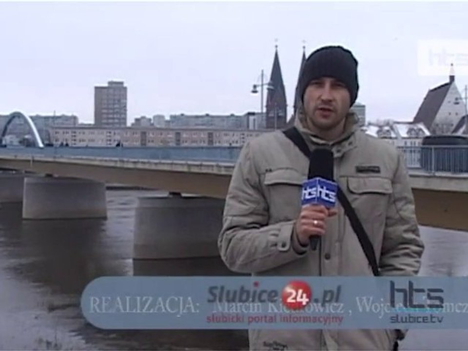 Sonda uliczna: II tura wyborów samorządowych