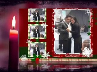 AŞK BUDUR İŞTEEEEE