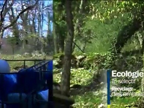 Diffusions Aromatiques - Parfumerie, cosmétique et arômes