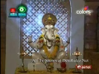 Laagi Tujhse Lagan- 29th November-Part-4