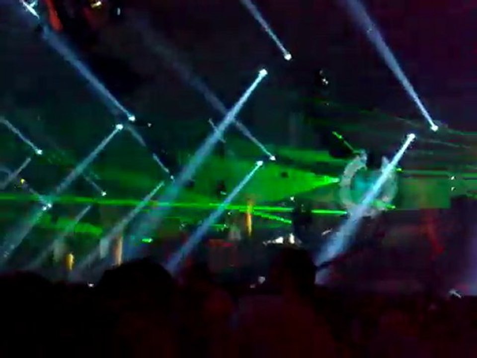 qlimax 2010 3