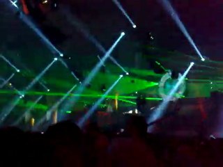 qlimax 2010 3