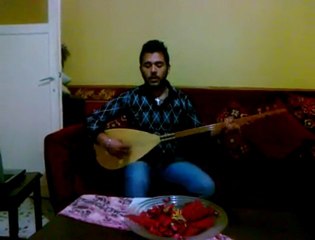 ÖZLÜYORUM SENİ CANIM GARDAŞIM