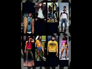 KIBWE INTERVIEW AT CTV CANADA