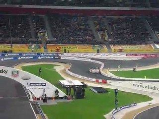 Race Of Champions 2010