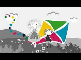 "Ben de ben de" Okul Öncesi Eğitim Projesi