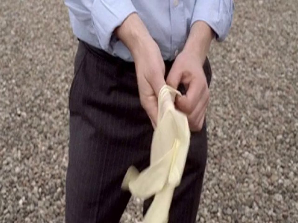 Culture Pub - Compile spéciale Humour allemand