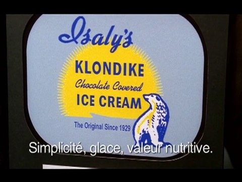 Culture Pub - L'événement, La série Mad Men inspire la pub