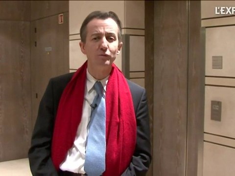 Les vraies leçons de WikiLeaks