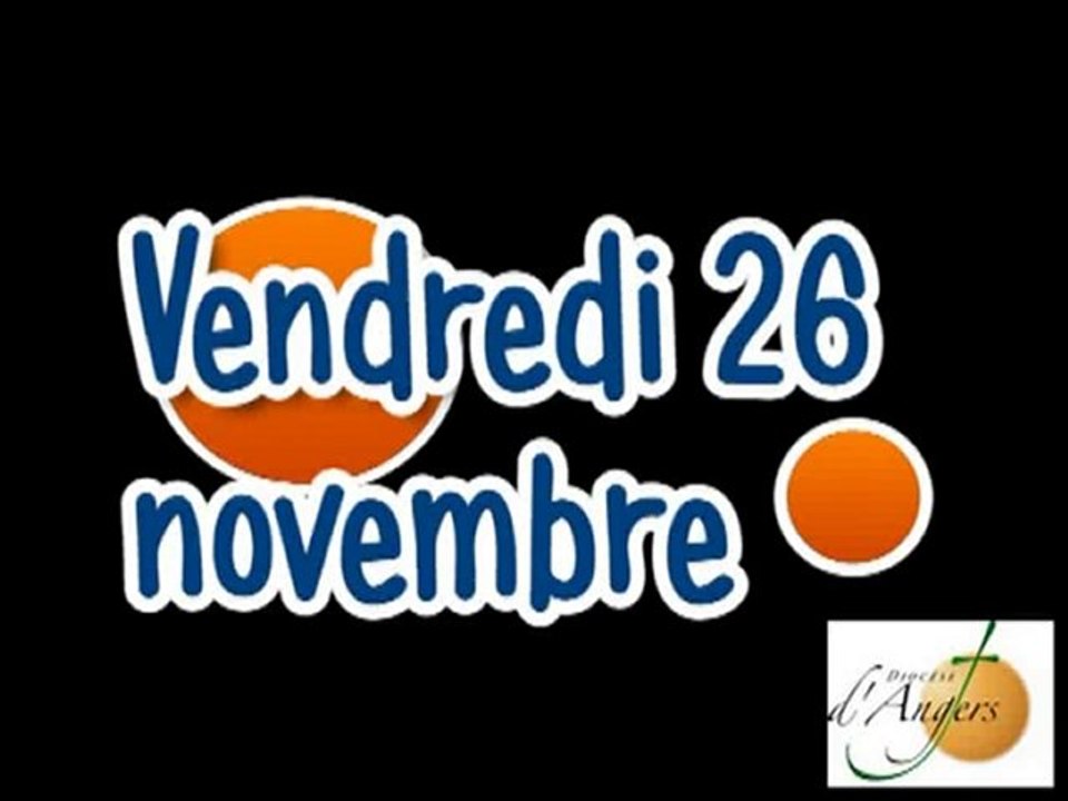 Visite pastorale dans le doyenné des Coteaux de Loire 5