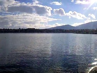 geneve nov 2010 vid (1)
