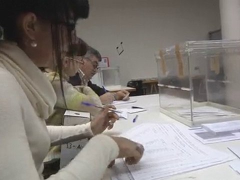 291110 valoracions politiques eleccions 2010