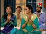 Mr and Mrs Sharma Allahabadwale - 29th nov 2010 - Pt3