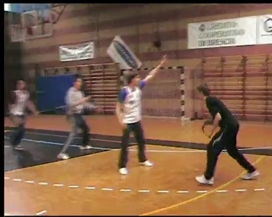 BRESCIA DIAPO VIDEO