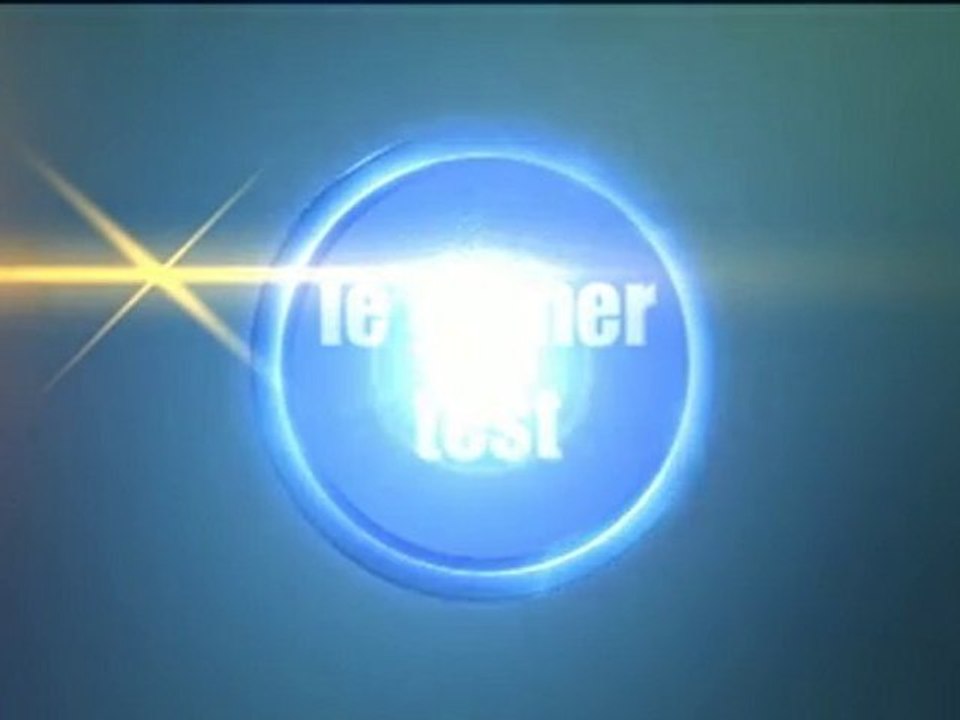 le gamer show