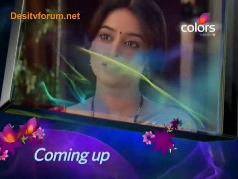 Laagi Tujhse Lagan- 29th November 2010 Part2