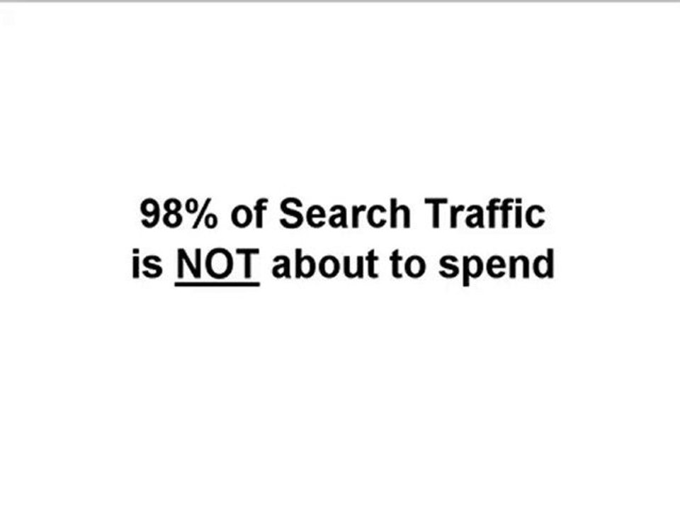 Info Product Killer,Info Product Killer Review