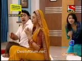 Mr and Mrs Sharma Allahabadwale - 29th nov 2010 - Pt4