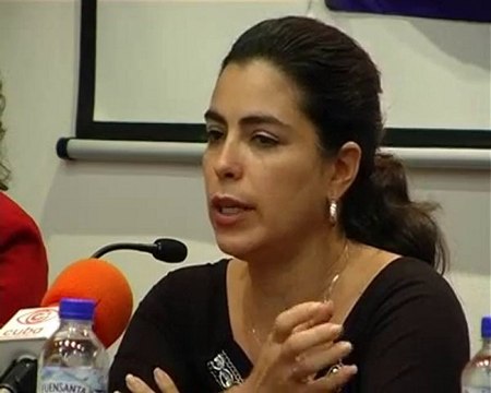 Los cinco presos cubanos en EEUU 12 años de injusticia - 1