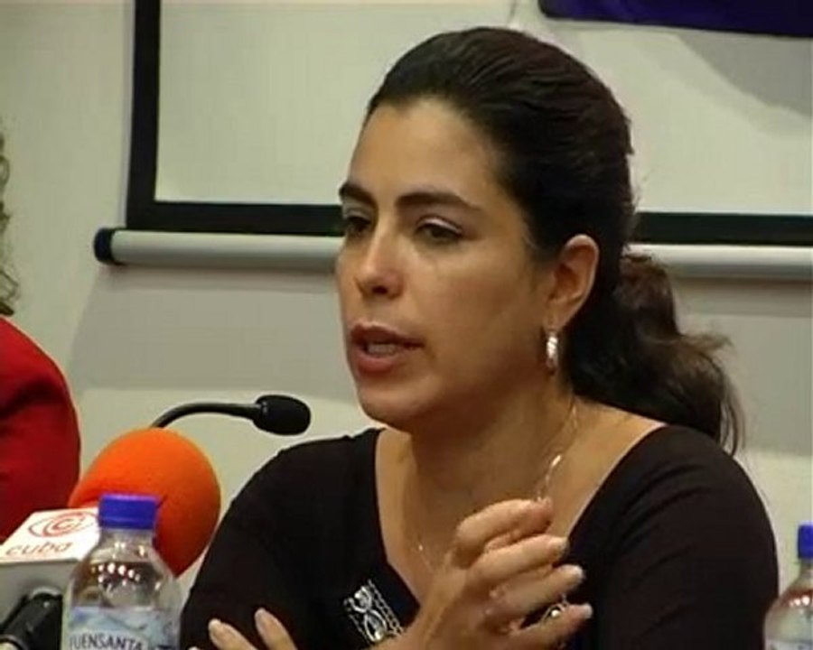 Los cinco presos cubanos en EEUU 12 años de injusticia - 1