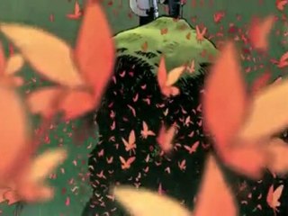 Avant la Quête - La Voie du Rige T3 - Bande annonce