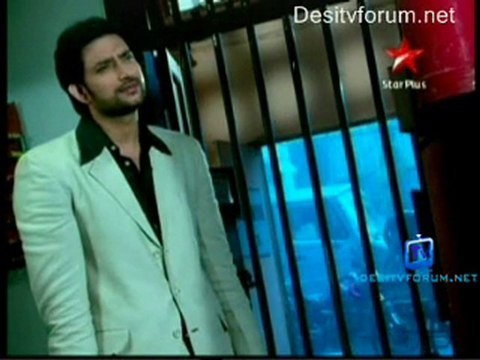 Tere Liye 29th Nov 2010 pt1