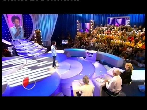 Shirley Souagnon / ONDAR Eblouir les pilotes d'avion avec un laser (30/09/2010)