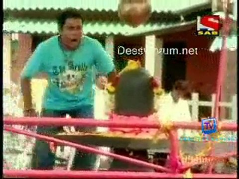 Lapataganj - 29th Nov 2010 - Pt1