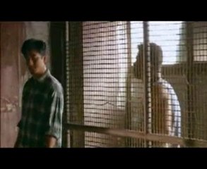 Fire Ball ท้าชน 1/6