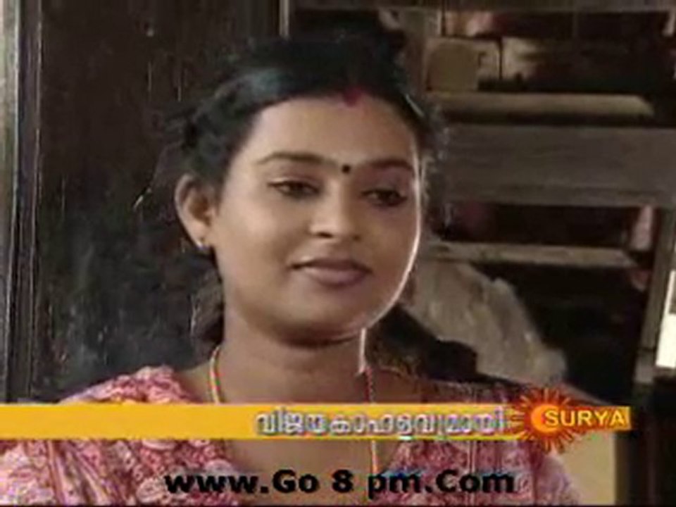 Nilavilakku PART -2 -29 Nov 2010 www.Go 8 pm.Com