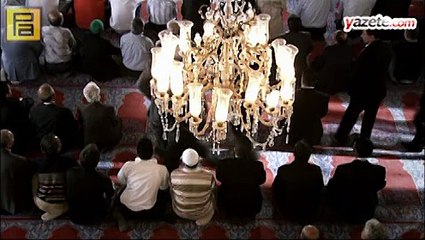 Kurtlar Vadisi Pusu Bölüm 63 - Part7