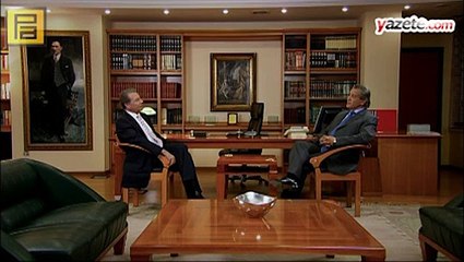 Kurtlar Vadisi Pusu Bölüm 63 - Part4