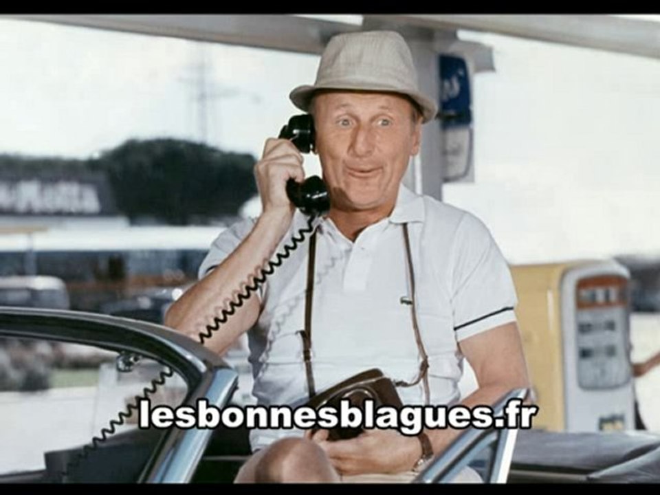 appel virtuel Antoine Marechal Bourvil