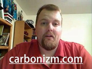 Carbon Credits Explained