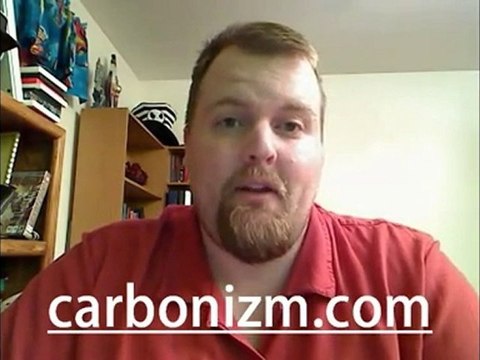 Carbon Credits Explained