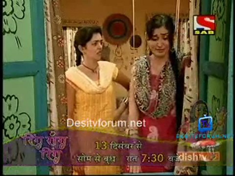 Lapataganj - 29th Nov 2010 - Pt2