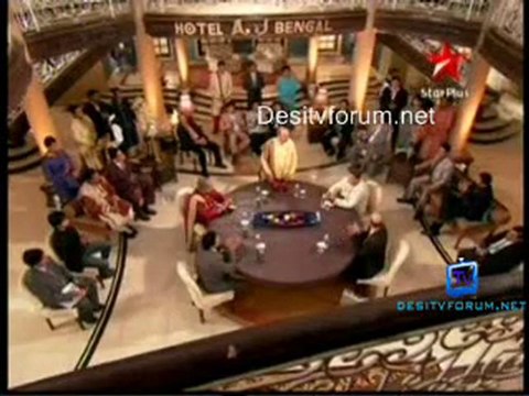 Tere Liye 29th Nov 2010 pt3