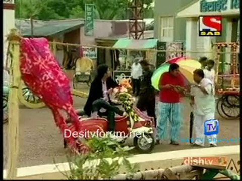 Lapataganj - 29th Nov 2010 - Pt3