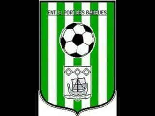 1ère mi-tps PdB - BALLON 21-11-10