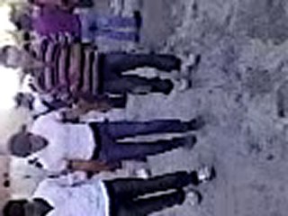 kagızmanlı cılgın amca ogulları