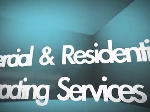 St Louis MO Remodeling, Bathrooms, Kitchen - M D Remodeling